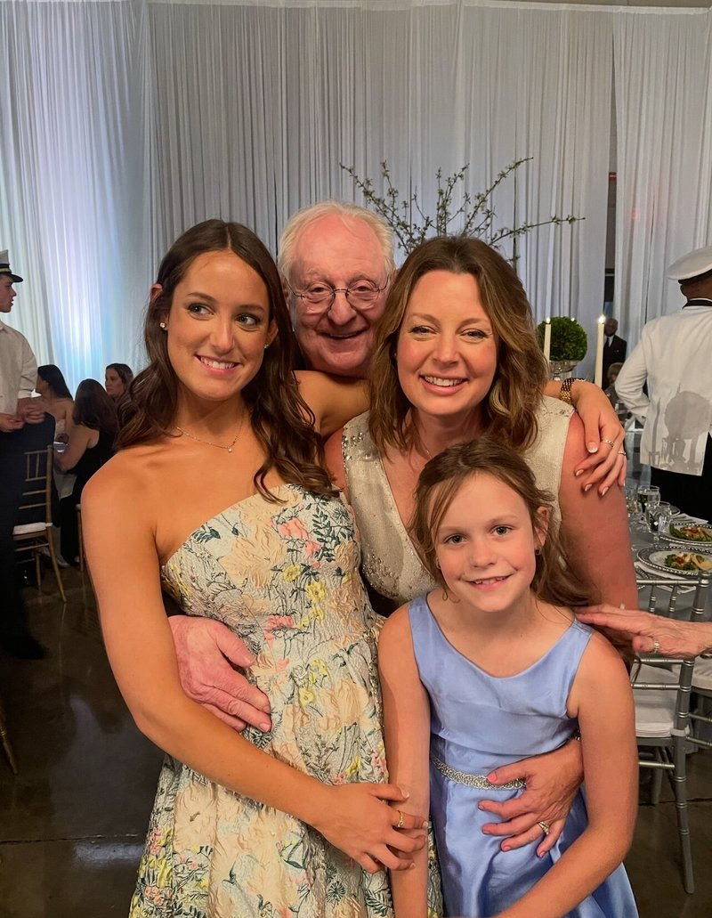 Larry Michael Webb - Photo 233