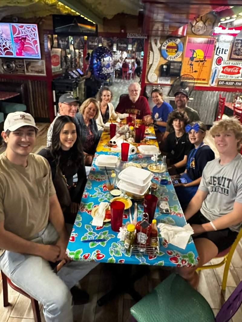 Larry Michael Webb - Photo 243