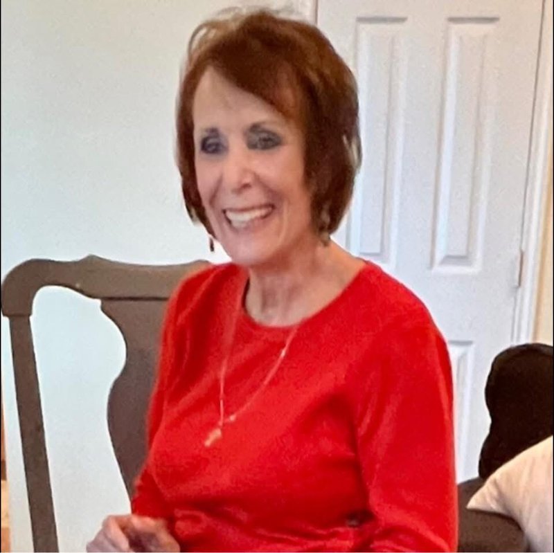 Leah Rea Johansson - Photo 2