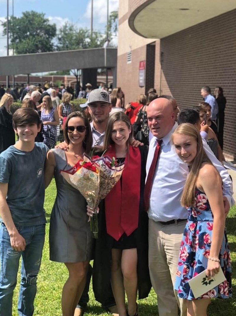 Leah Rea Johansson - Photo 4