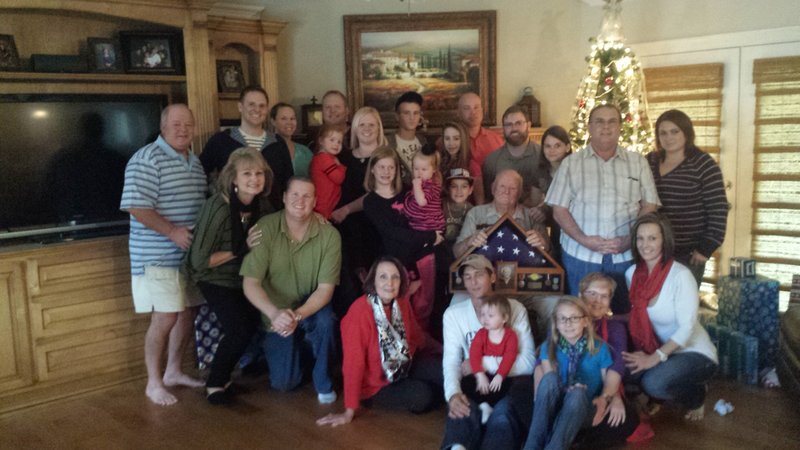 Leah Rea Johansson - Photo 8