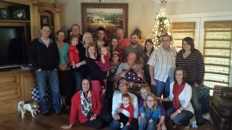 Leah Rea Johansson - Photo 9