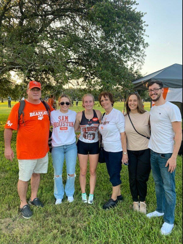 Leah Rea Johansson - Photo 7