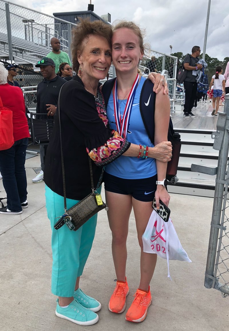 Leah Rea Johansson - Photo 10