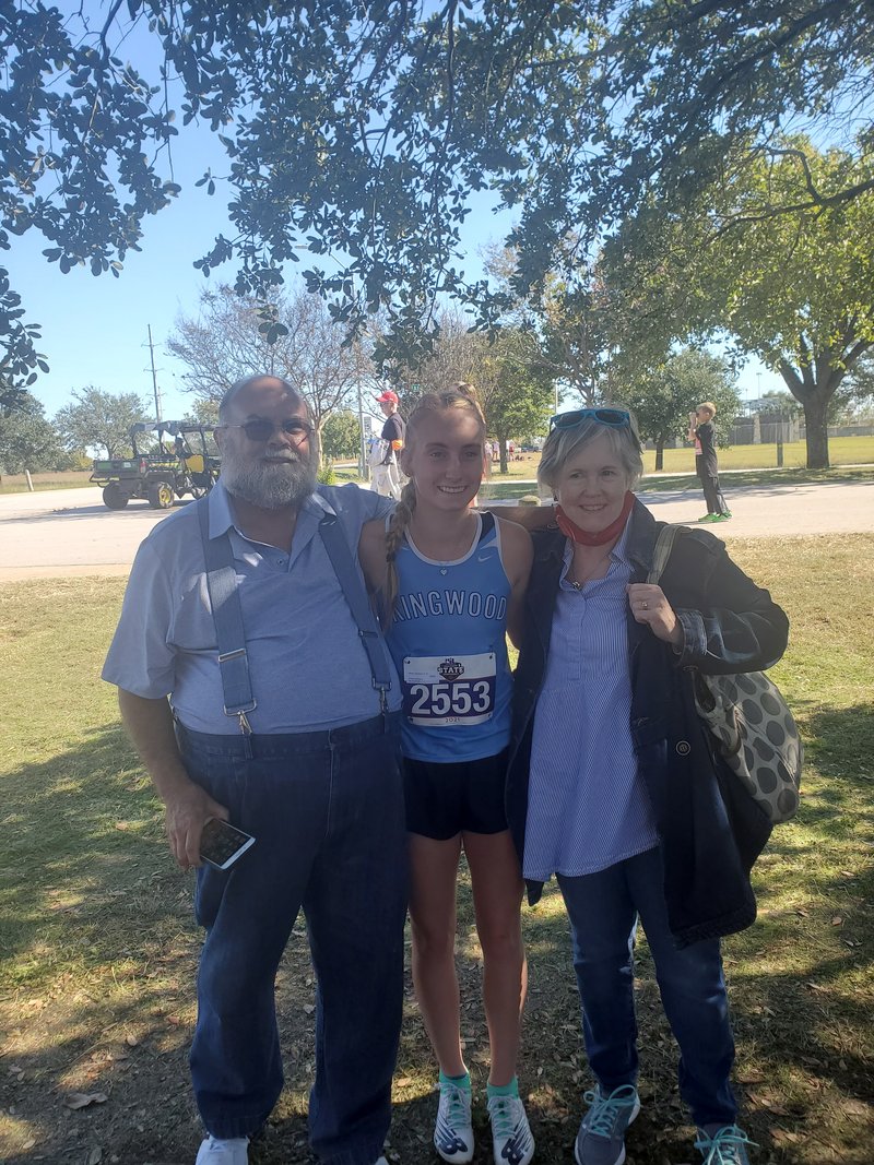 Leah Rea Johansson - Photo 5