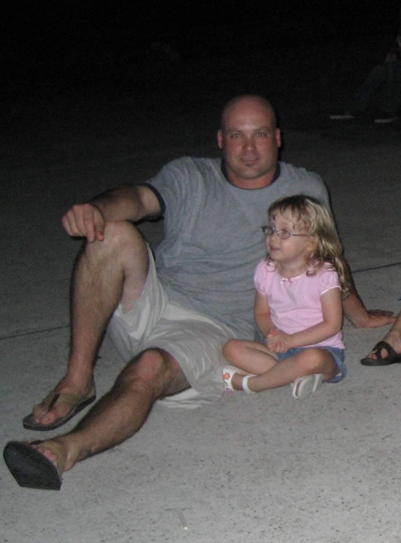 Leah Rea Johansson - Photo 15