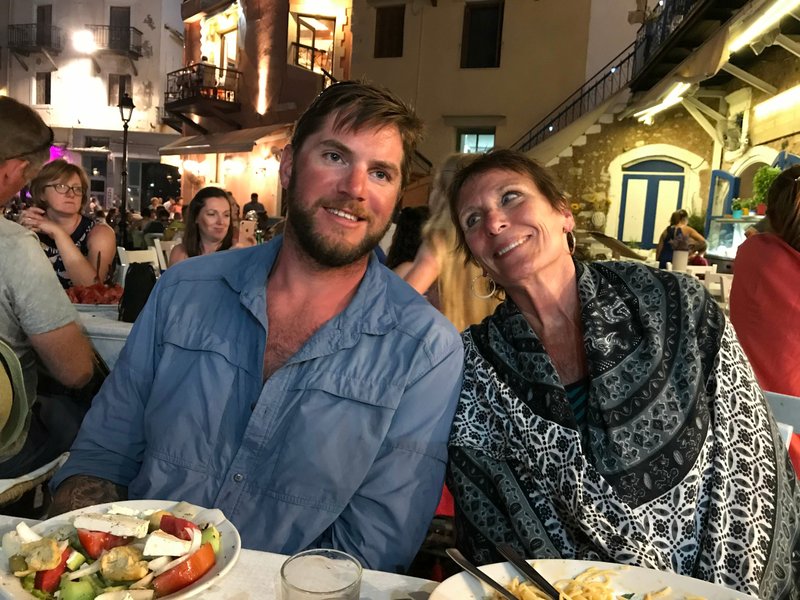 Leah Rea Johansson - Photo 17