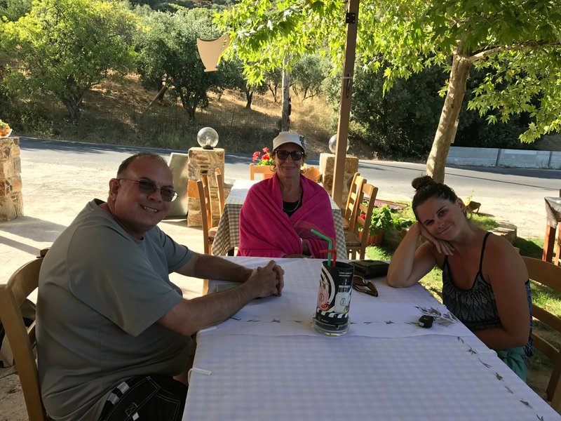 Leah Rea Johansson - Photo 16