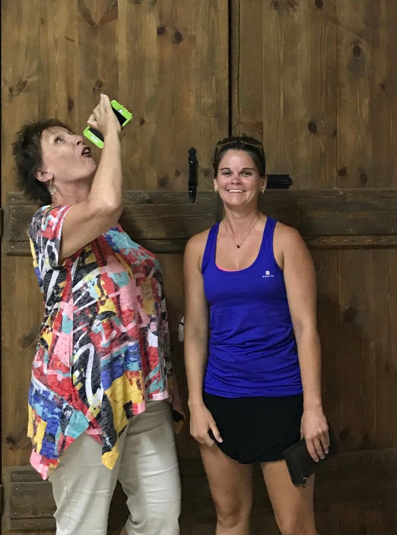 Leah Rea Johansson - Photo 19