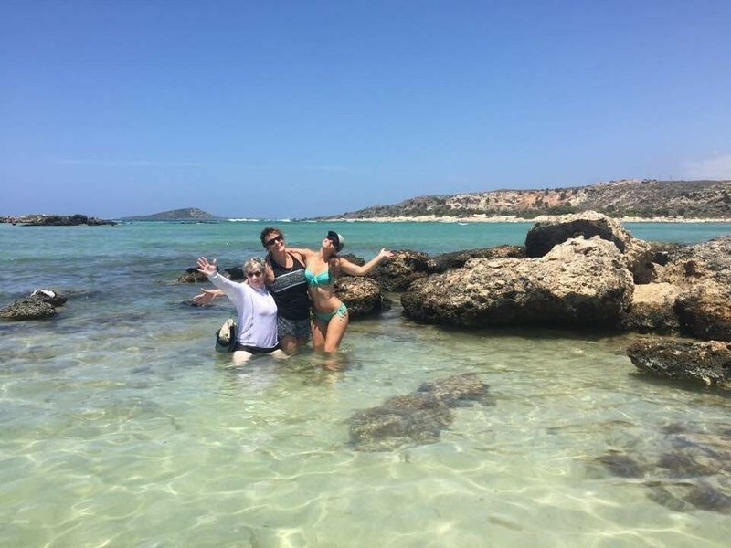 Leah Rea Johansson - Photo 21