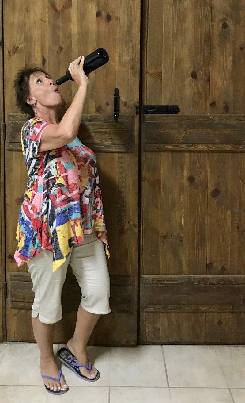 Leah Rea Johansson - Photo 20