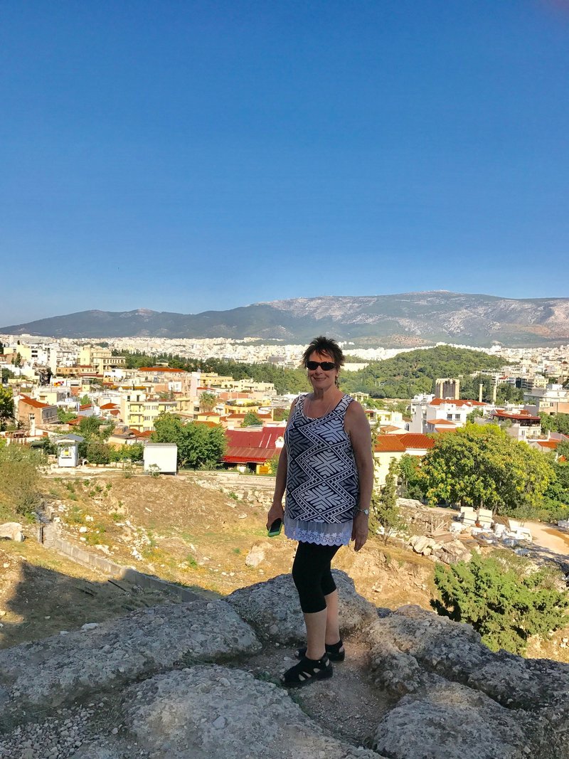 Leah Rea Johansson - Photo 22