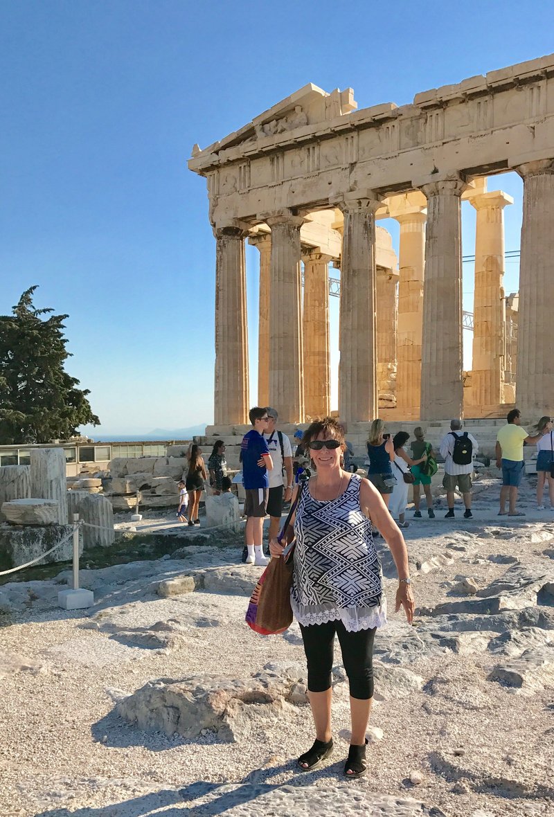 Leah Rea Johansson - Photo 24