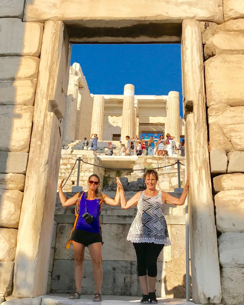 Leah Rea Johansson - Photo 25