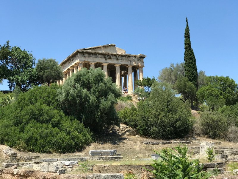 Leah Rea Johansson - Photo 26