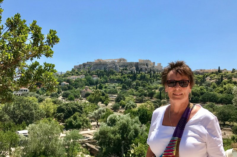 Leah Rea Johansson - Photo 27