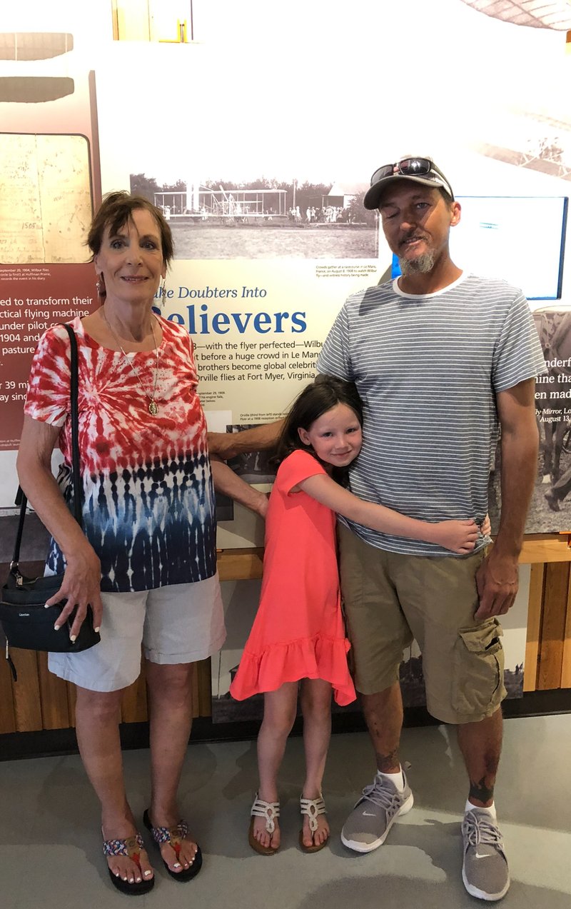 Leah Rea Johansson - Photo 14