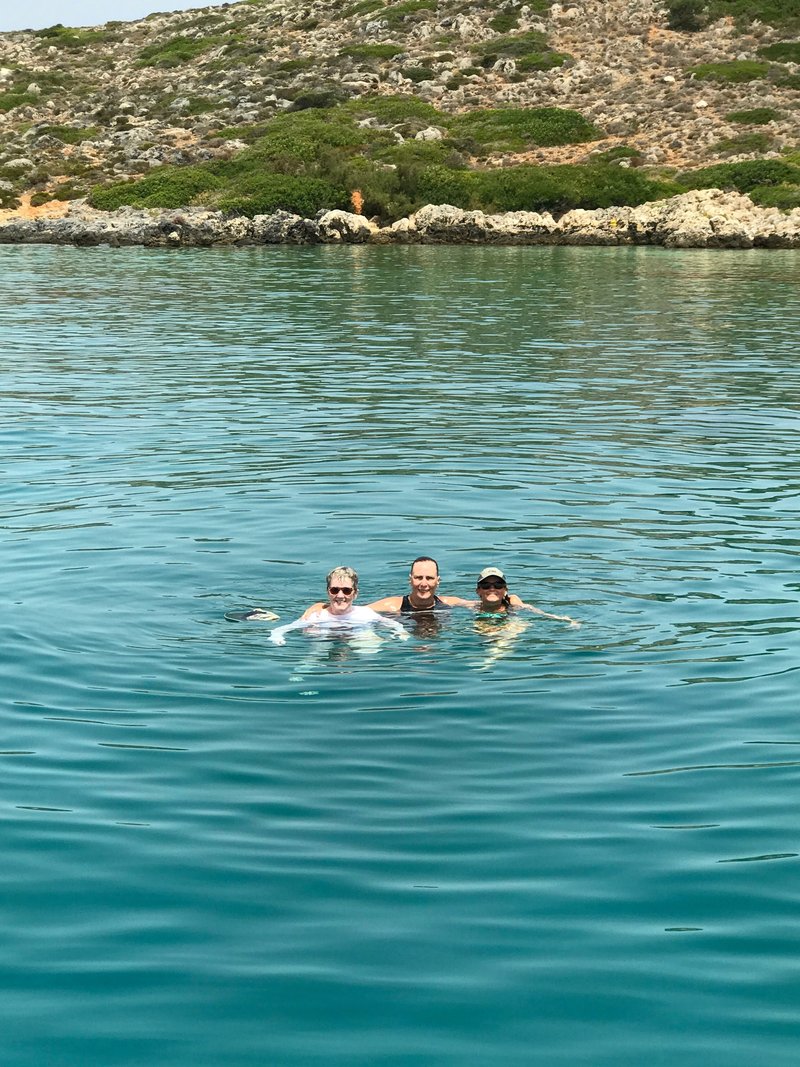 Leah Rea Johansson - Photo 29