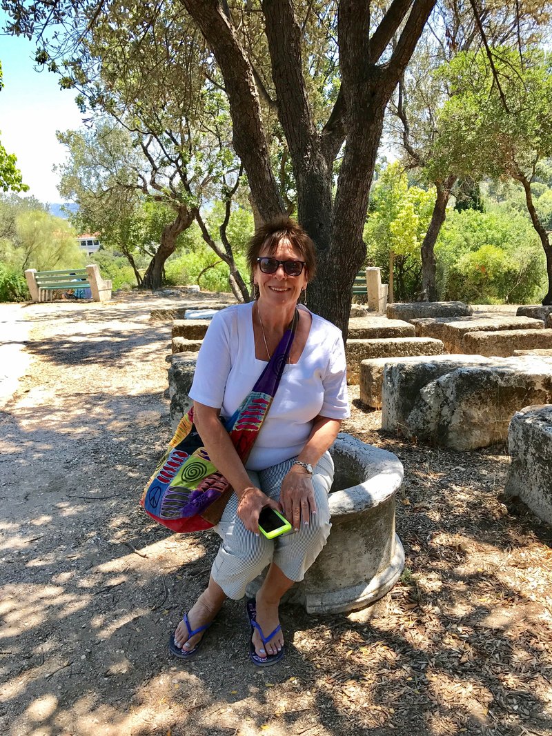 Leah Rea Johansson - Photo 28