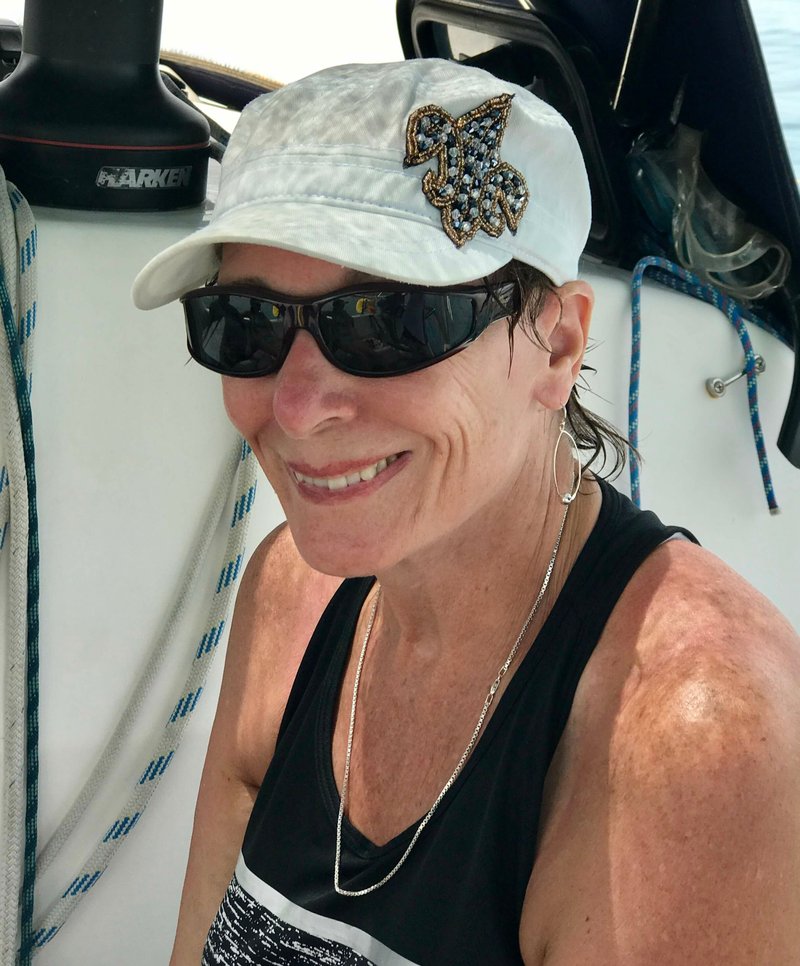 Leah Rea Johansson - Photo 30