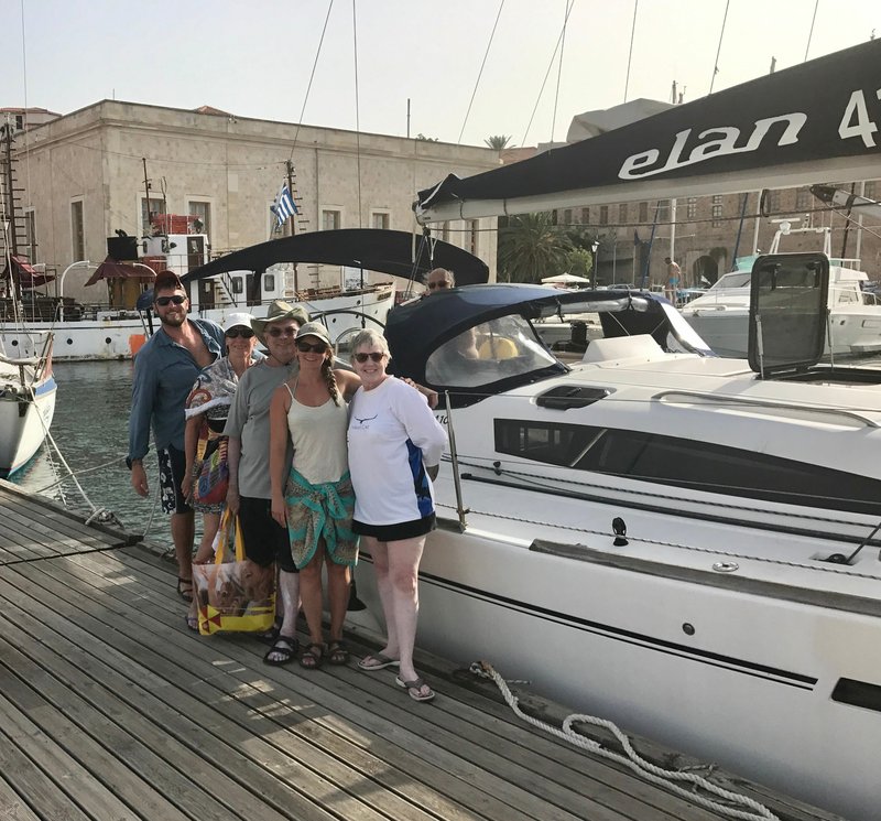 Leah Rea Johansson - Photo 31