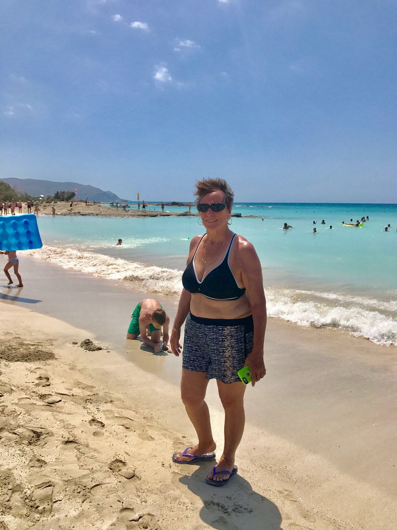 Leah Rea Johansson - Photo 32