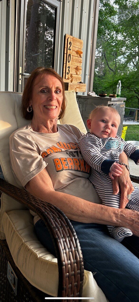 Leah Rea Johansson - Photo 41