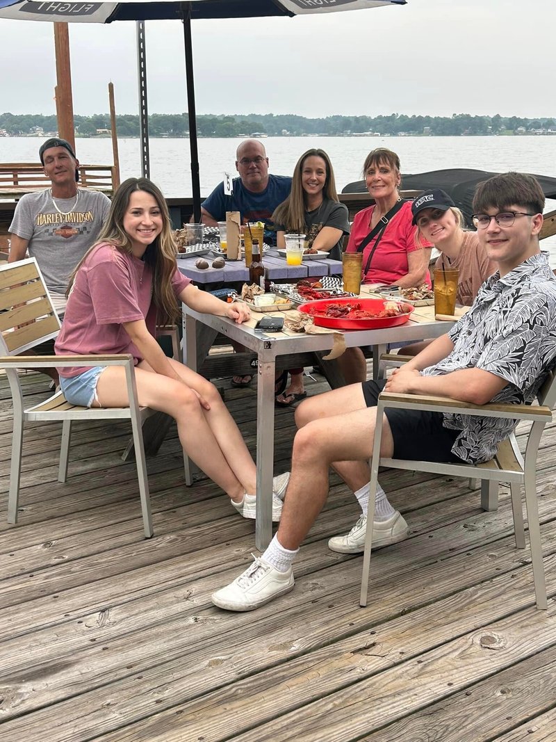 Leah Rea Johansson - Photo 43