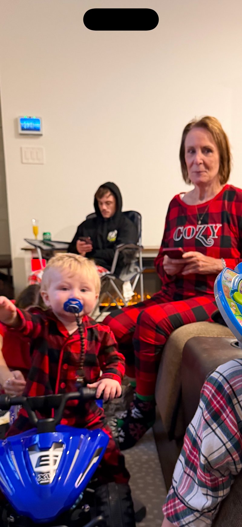 Leah Rea Johansson - Photo 36