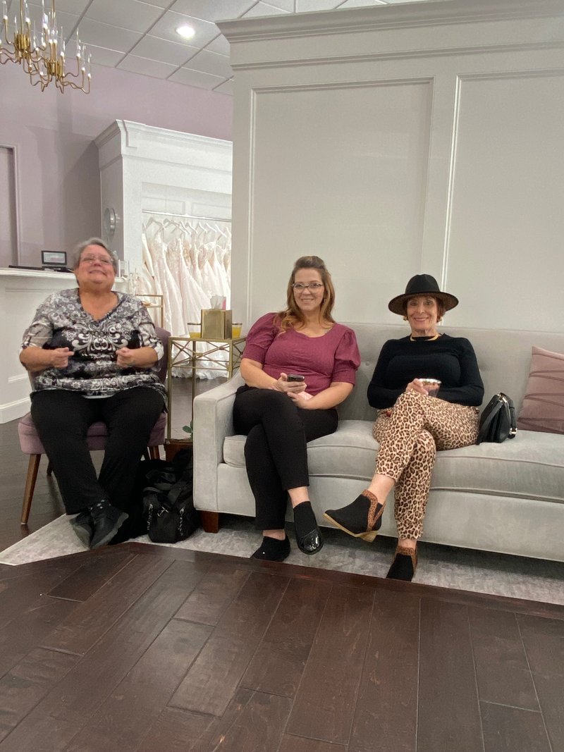 Leah Rea Johansson - Photo 45