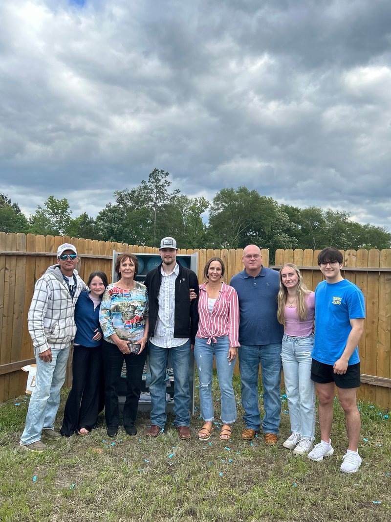 Leah Rea Johansson - Photo 44