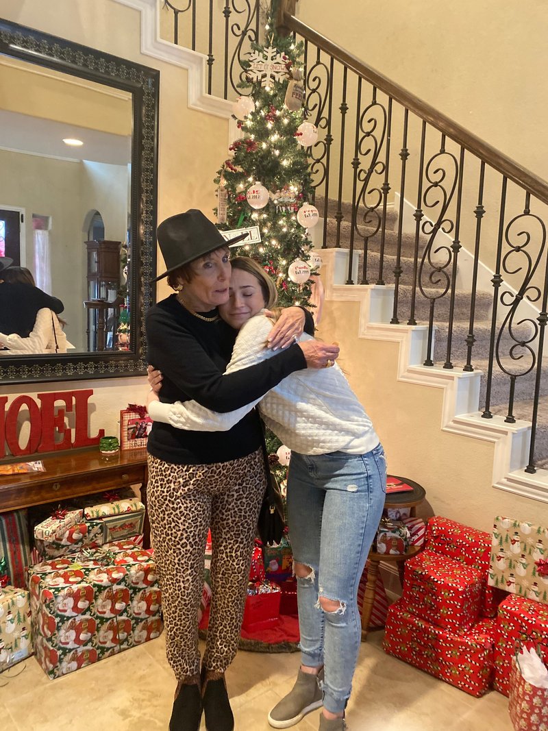 Leah Rea Johansson - Photo 47