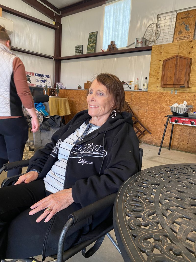 Leah Rea Johansson - Photo 49