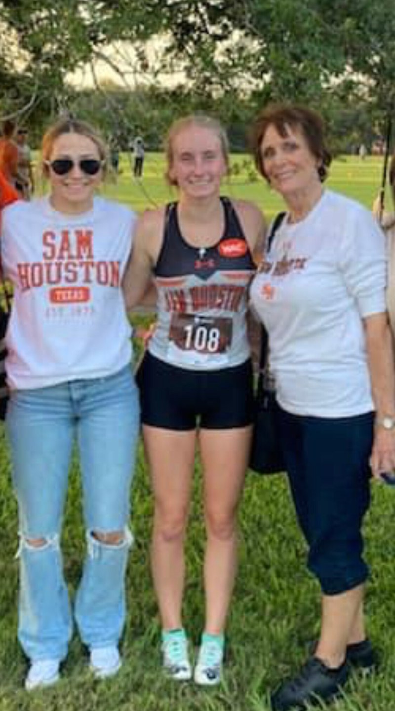 Leah Rea Johansson - Photo 55