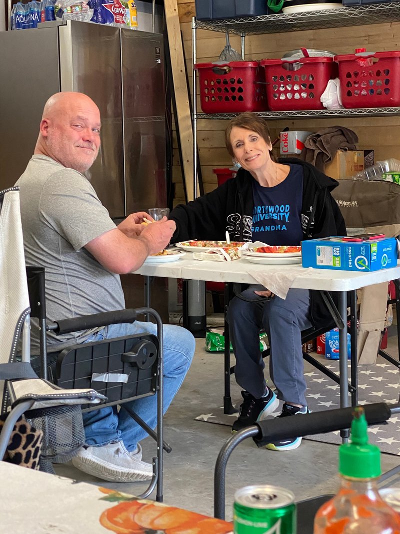 Leah Rea Johansson - Photo 56