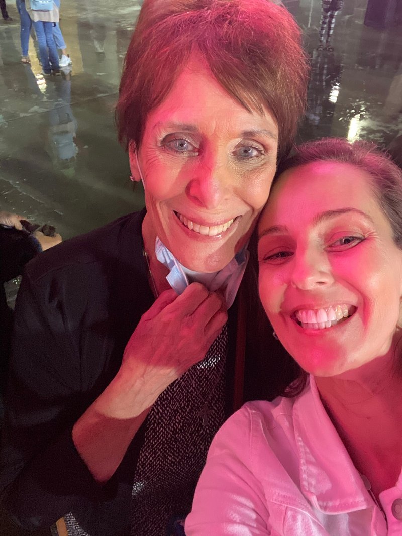 Leah Rea Johansson - Photo 58