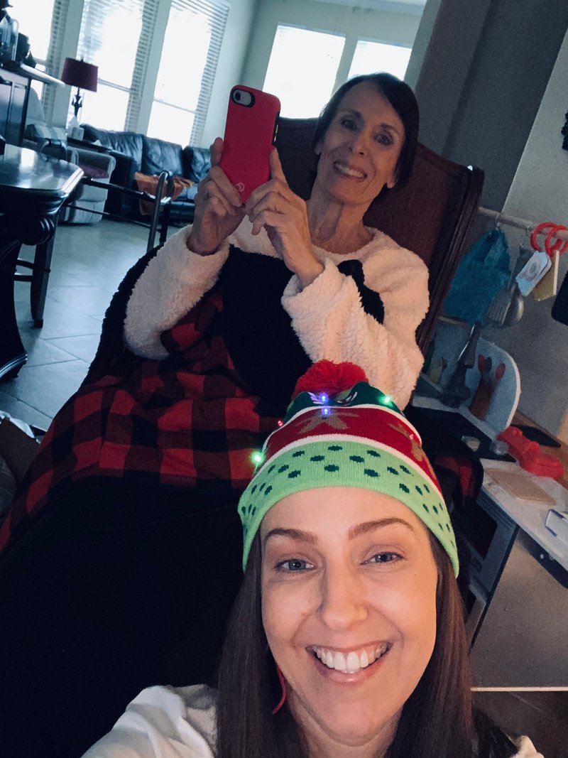 Leah Rea Johansson - Photo 60