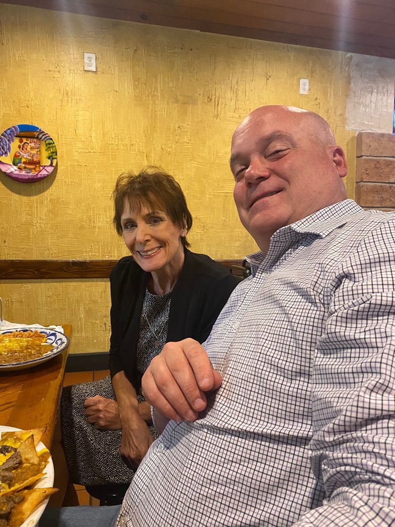 Leah Rea Johansson - Photo 59