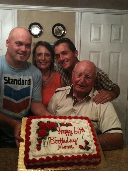 Leah Rea Johansson - Photo 63