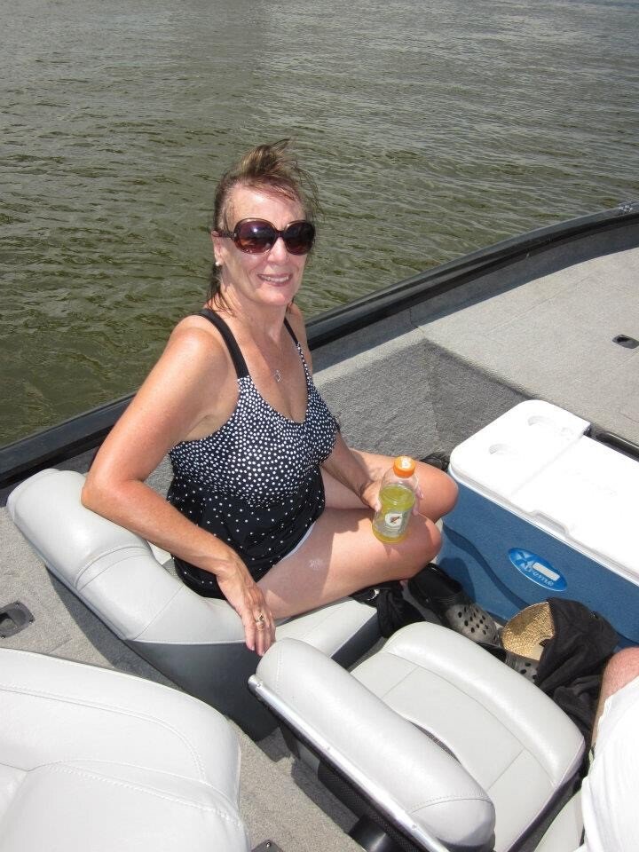 Leah Rea Johansson - Photo 64