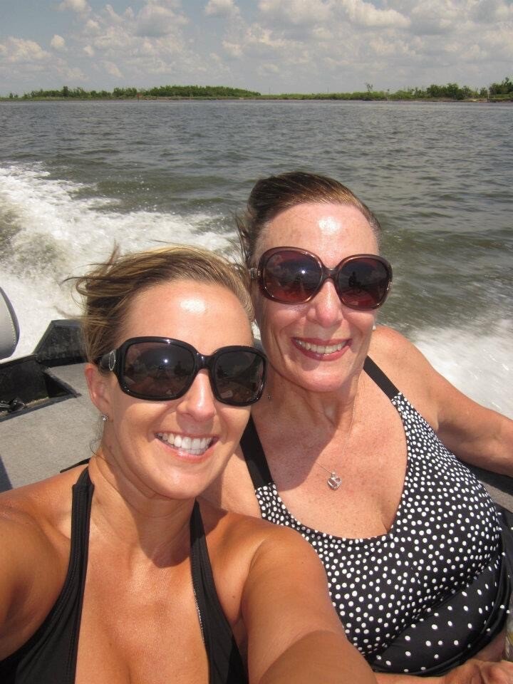 Leah Rea Johansson - Photo 65