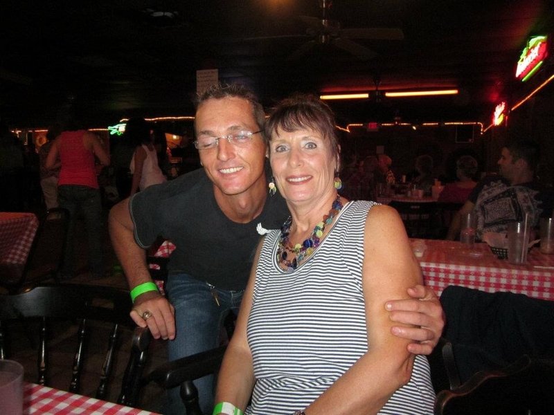 Leah Rea Johansson - Photo 67