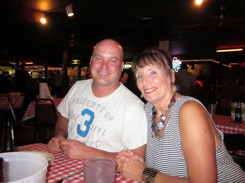 Leah Rea Johansson - Photo 66