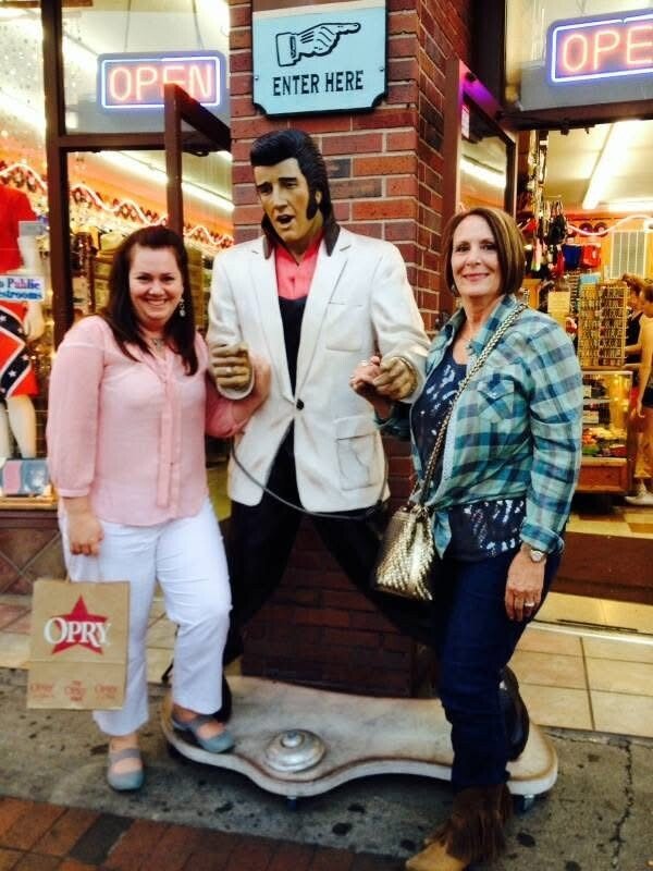 Leah Rea Johansson - Photo 73