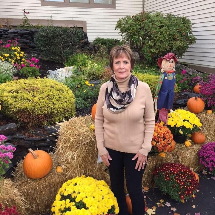 Leah Rea Johansson - Photo 74