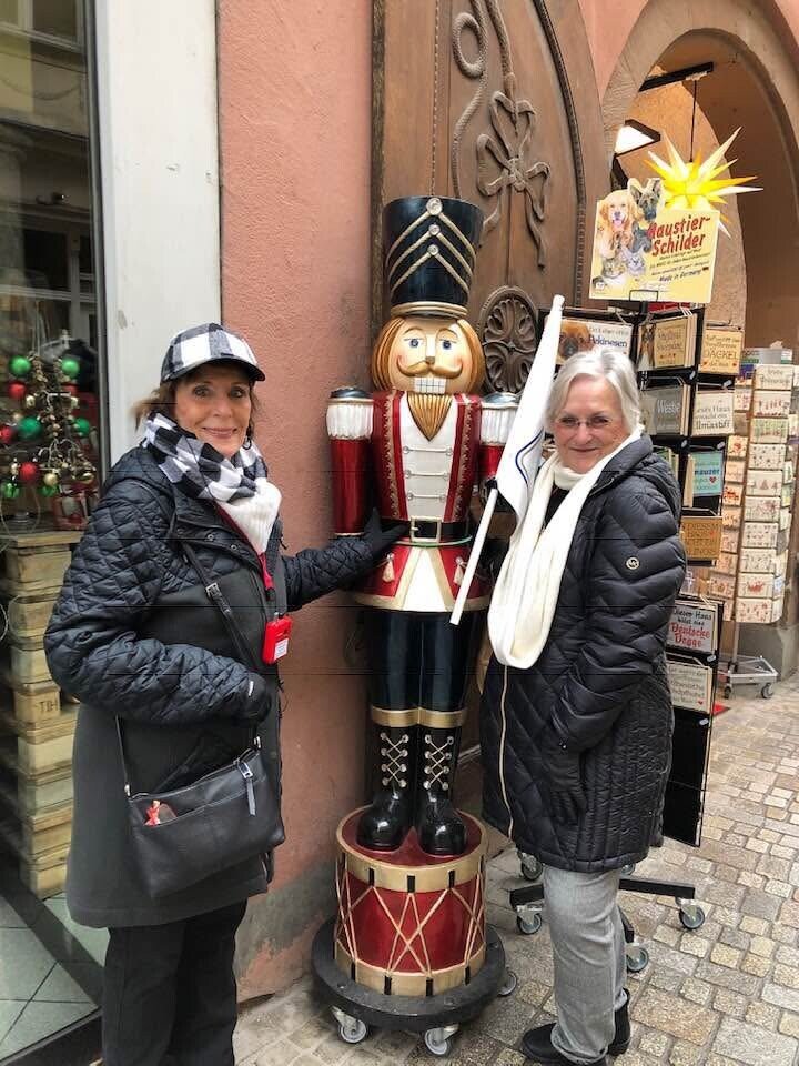 Leah Rea Johansson - Photo 76