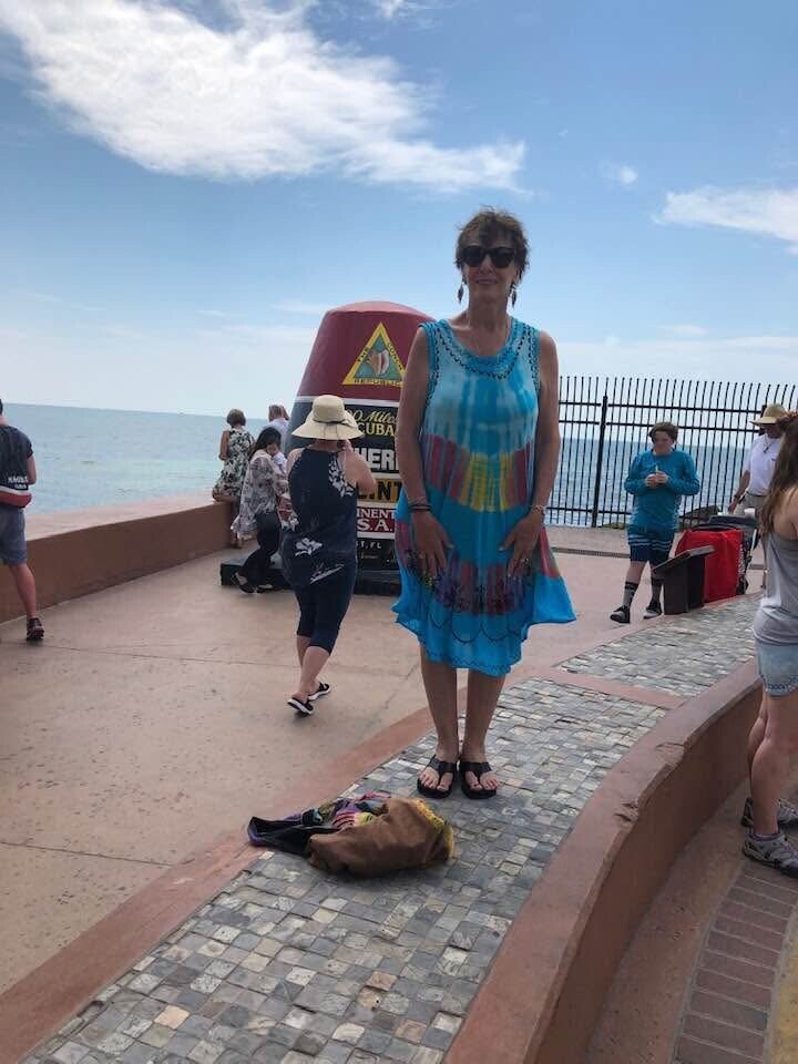 Leah Rea Johansson - Photo 77