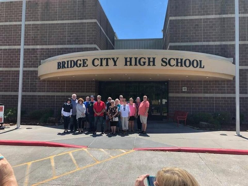 Leah Rea Johansson - Photo 78