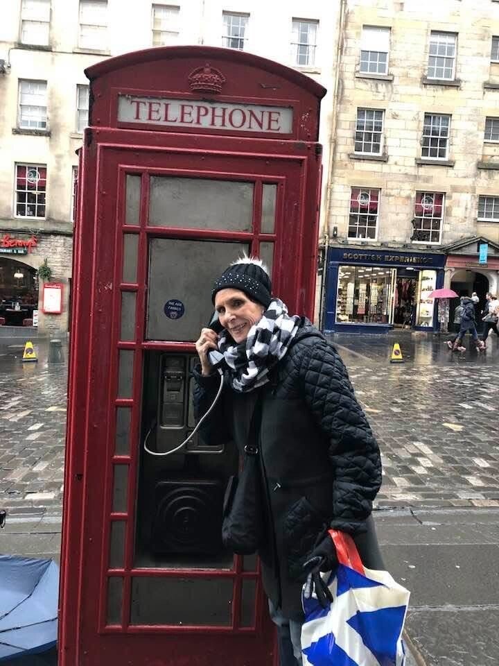 Leah Rea Johansson - Photo 79