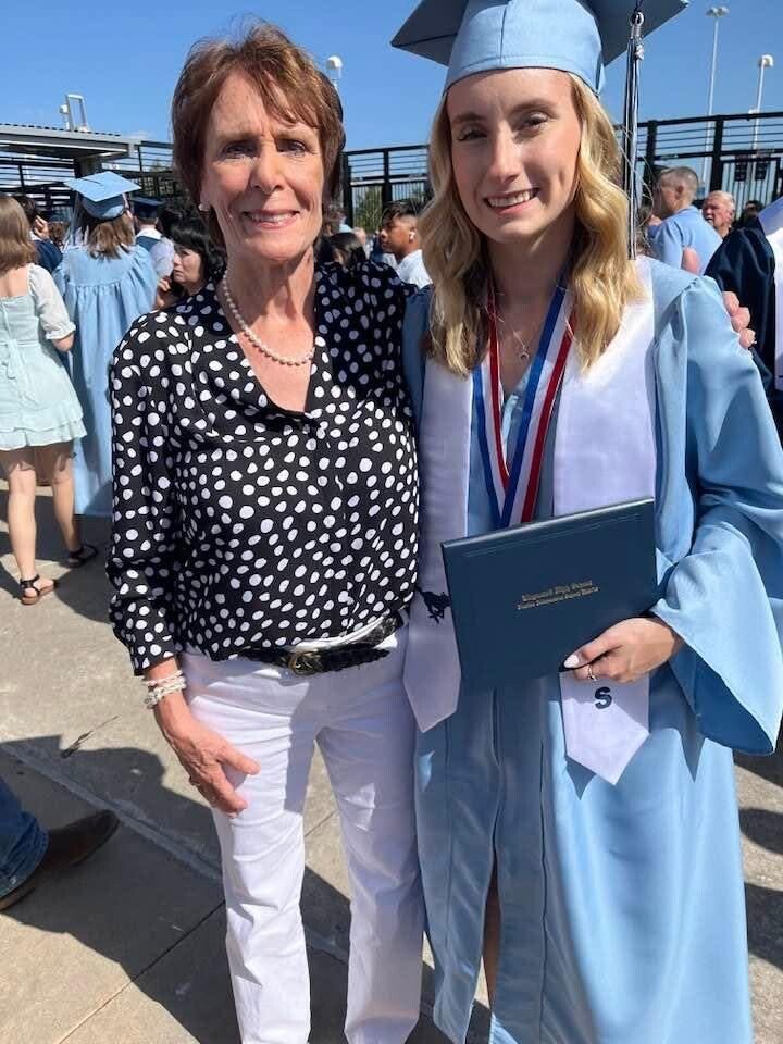 Leah Rea Johansson - Photo 81